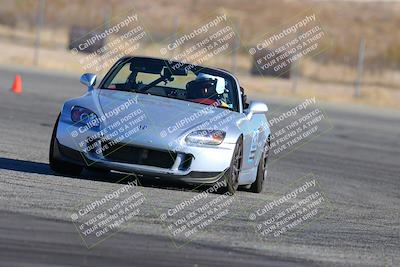 media/Jan-22-2022-Extreme Speed (Sat) [[8e54d62724]]/4-Gold/session juan/